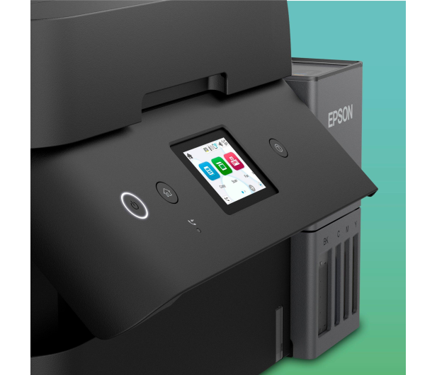 EPSON C11CL40405 - 1475160 - zdjęcie 6